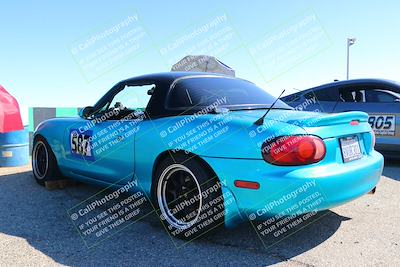 media/Oct-07-2023-Extreme Speed (Sat) [[96db232155]]/Around the Pits/